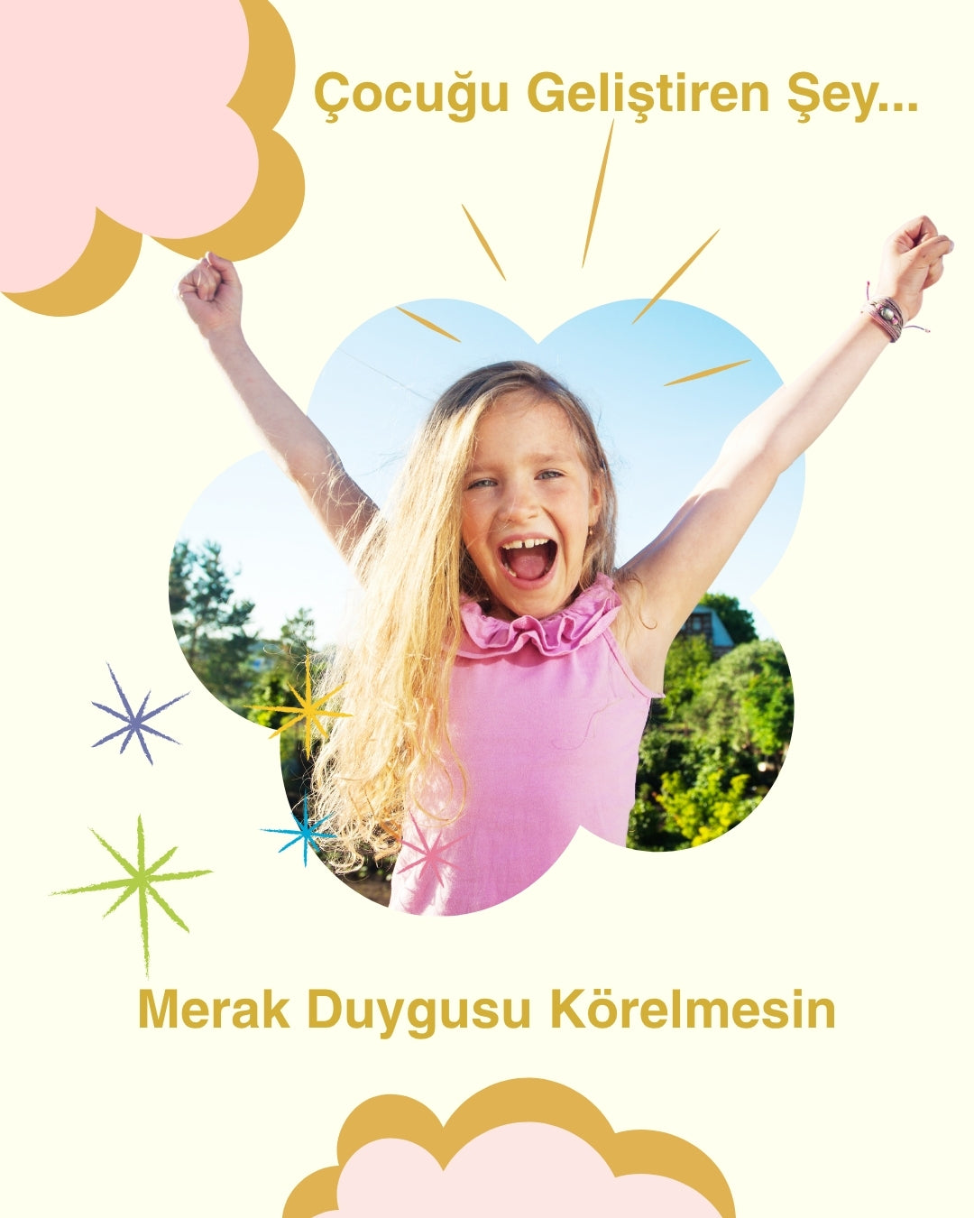 Mikro Kaşif™ | Dijital Portatif Mikroskop