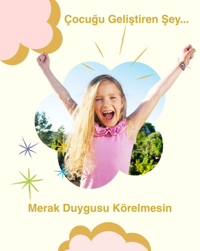 Mikro Kaşif™ | Dijital Portatif Mikroskop