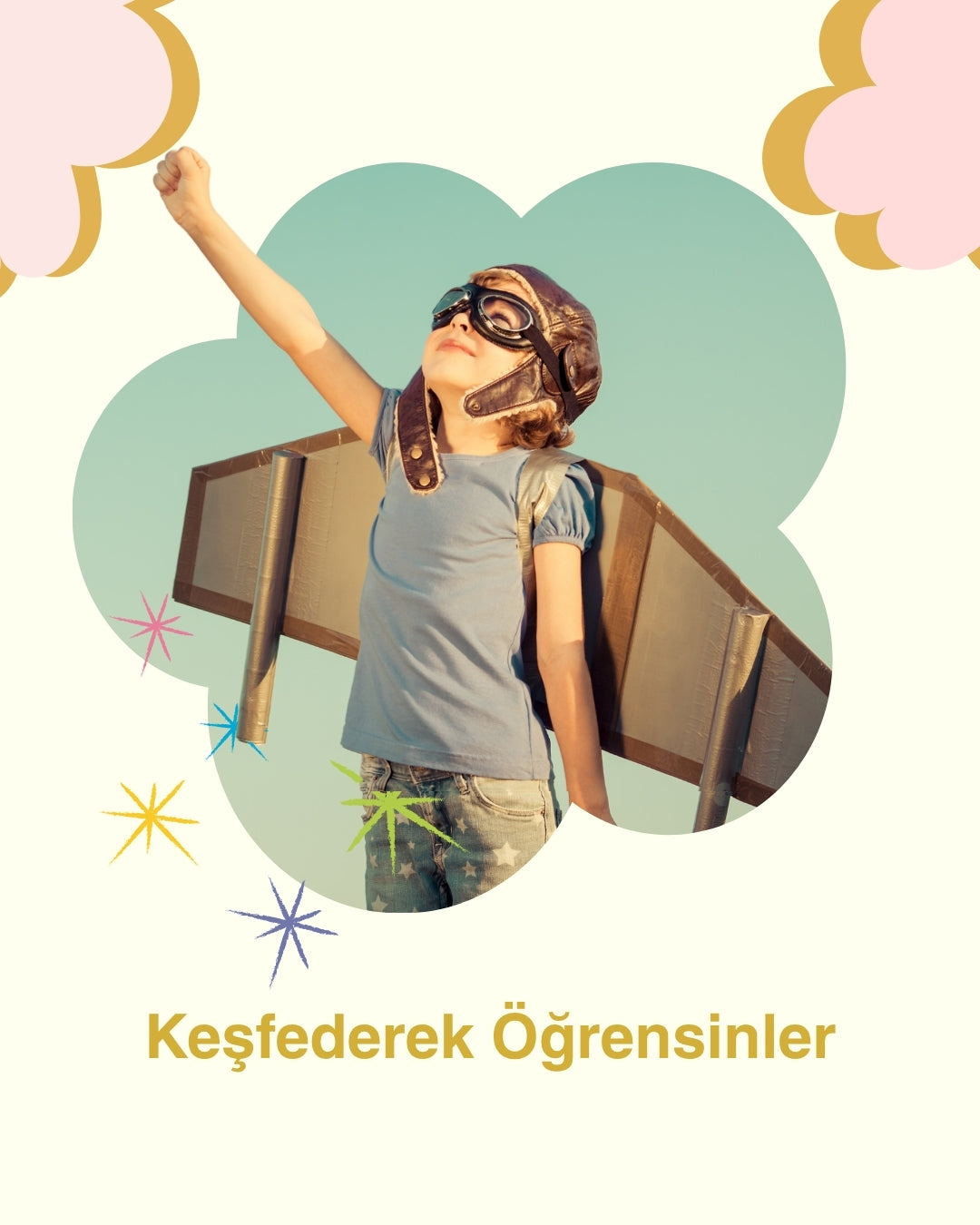 Mikro Kaşif™ | Dijital Portatif Mikroskop